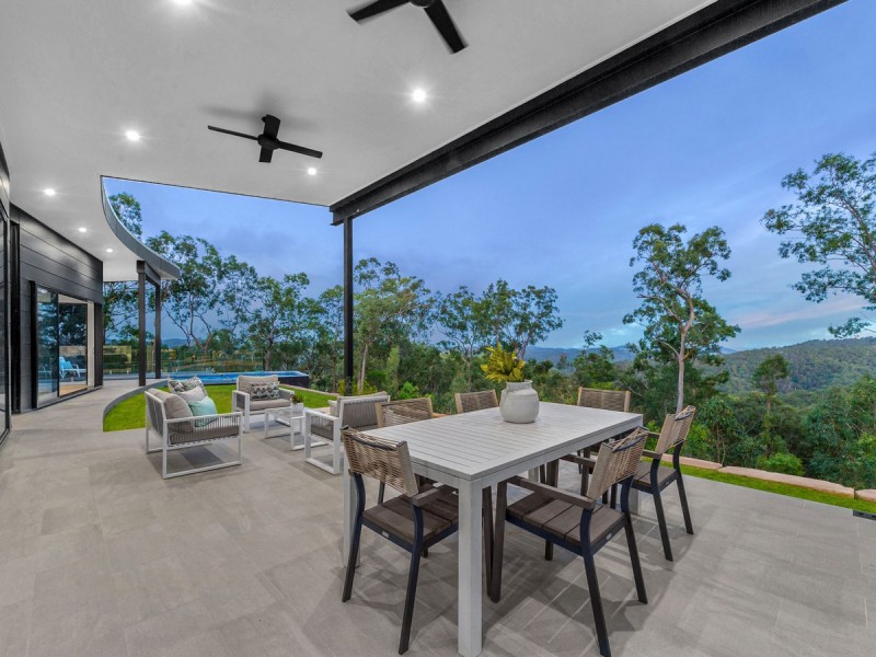 5/906 Upper Brookfield Road, Upper Brookfield QLD 4069