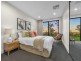 5/906 Upper Brookfield Road, Upper Brookfield QLD 4069