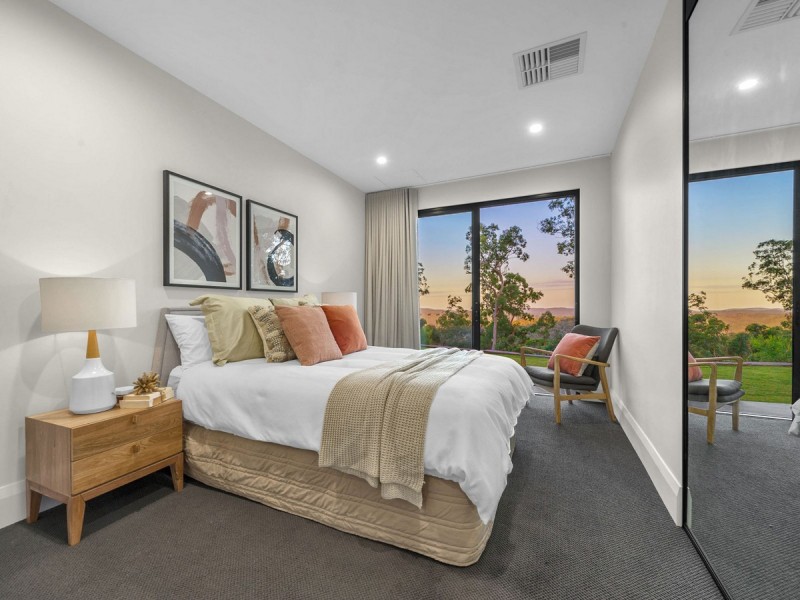 5/906 Upper Brookfield Road, Upper Brookfield QLD 4069