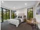 5/906 Upper Brookfield Road, Upper Brookfield QLD 4069