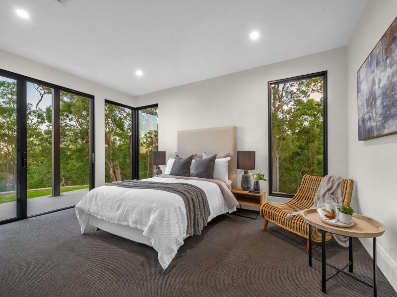 5/906 Upper Brookfield Road, Upper Brookfield QLD 4069