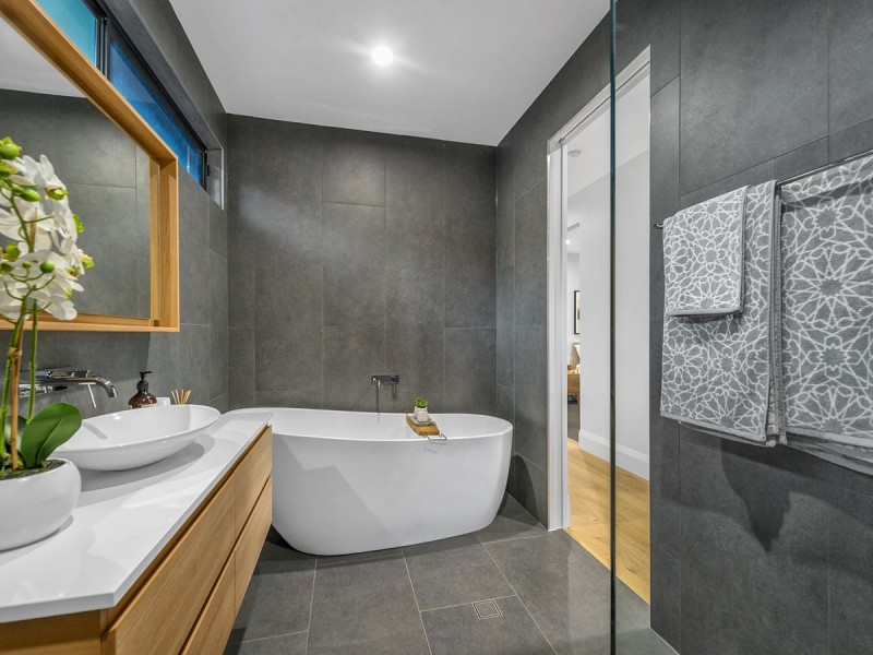 5/906 Upper Brookfield Road, Upper Brookfield QLD 4069