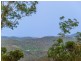 5/906 Upper Brookfield Road, Upper Brookfield QLD 4069