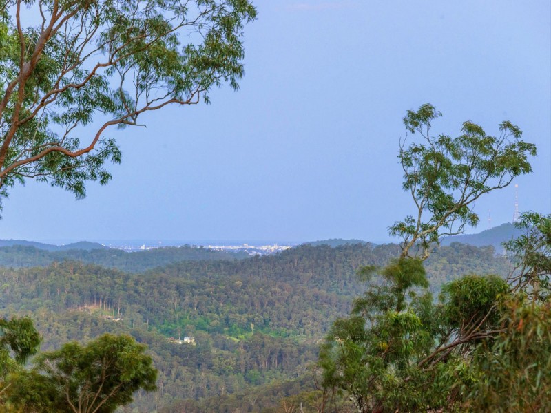 5/906 Upper Brookfield Road, Upper Brookfield QLD 4069