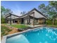 5/906 Upper Brookfield Road, Upper Brookfield QLD 4069