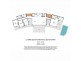 5/906 Upper Brookfield Road, Upper Brookfield QLD 4069 Floorplan