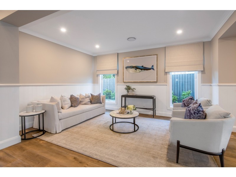 31 Lukin Street, Clayfield QLD 4011