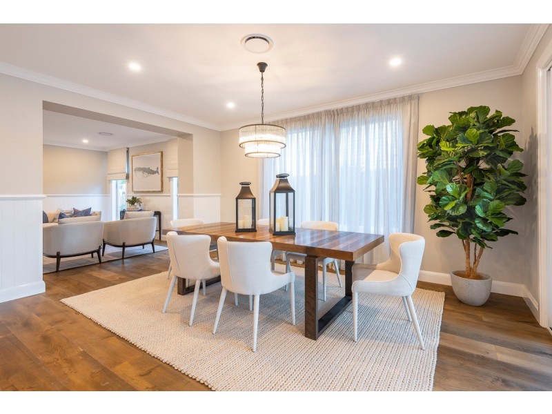 31 Lukin Street, Clayfield QLD 4011