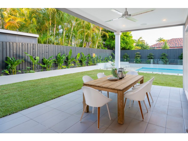 31 Lukin Street, Clayfield QLD 4011