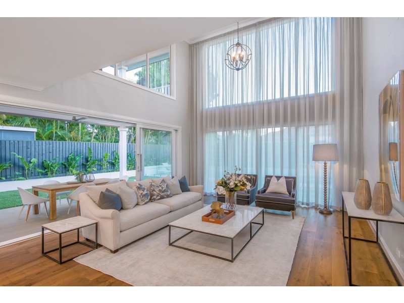 31 Lukin Street, Clayfield QLD 4011