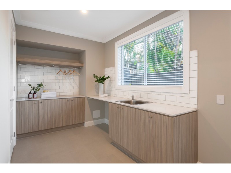 31 Lukin Street, Clayfield QLD 4011