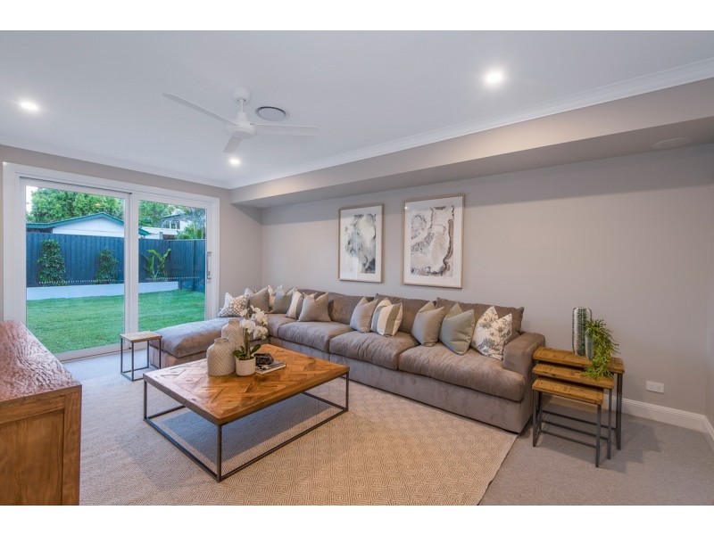 31 Lukin Street, Clayfield QLD 4011