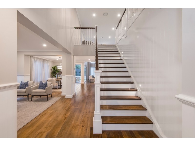 31 Lukin Street, Clayfield QLD 4011