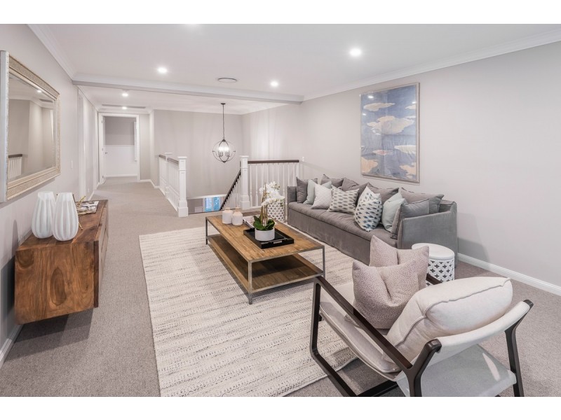 31 Lukin Street, Clayfield QLD 4011