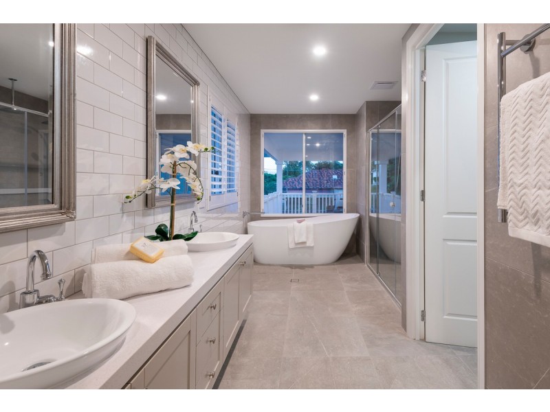 31 Lukin Street, Clayfield QLD 4011