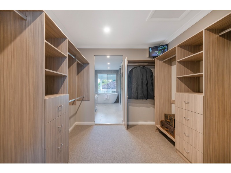 31 Lukin Street, Clayfield QLD 4011