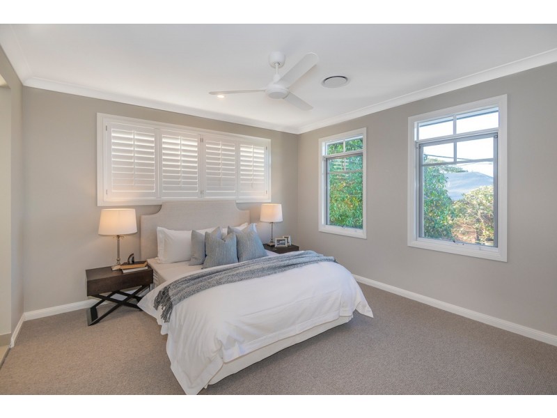 31 Lukin Street, Clayfield QLD 4011