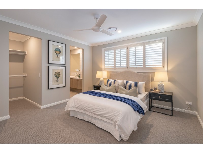 31 Lukin Street, Clayfield QLD 4011