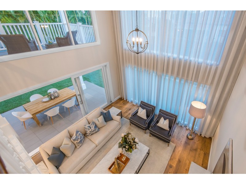 31 Lukin Street, Clayfield QLD 4011