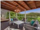 607F Upper Brookfield Road, Upper Brookfield QLD 4069