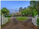 607F Upper Brookfield Road, Upper Brookfield QLD 4069