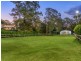 607F Upper Brookfield Road, Upper Brookfield QLD 4069