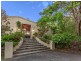 607F Upper Brookfield Road, Upper Brookfield QLD 4069