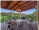 607F Upper Brookfield Road, Upper Brookfield QLD 4069