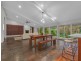 607F Upper Brookfield Road, Upper Brookfield QLD 4069