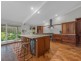 607F Upper Brookfield Road, Upper Brookfield QLD 4069