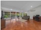 607F Upper Brookfield Road, Upper Brookfield QLD 4069