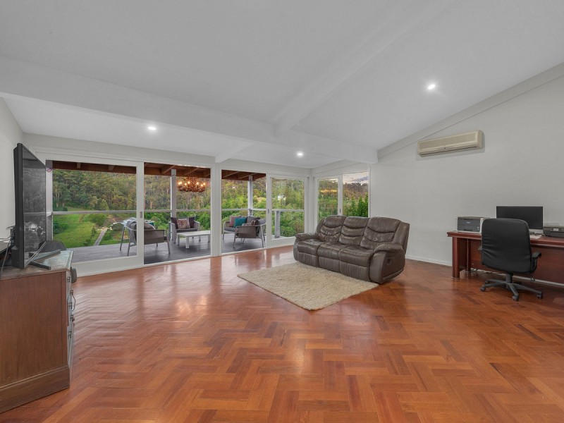 607F Upper Brookfield Road, Upper Brookfield QLD 4069