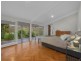 607F Upper Brookfield Road, Upper Brookfield QLD 4069