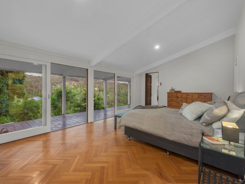 607F Upper Brookfield Road, Upper Brookfield QLD 4069