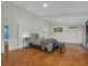607F Upper Brookfield Road, Upper Brookfield QLD 4069