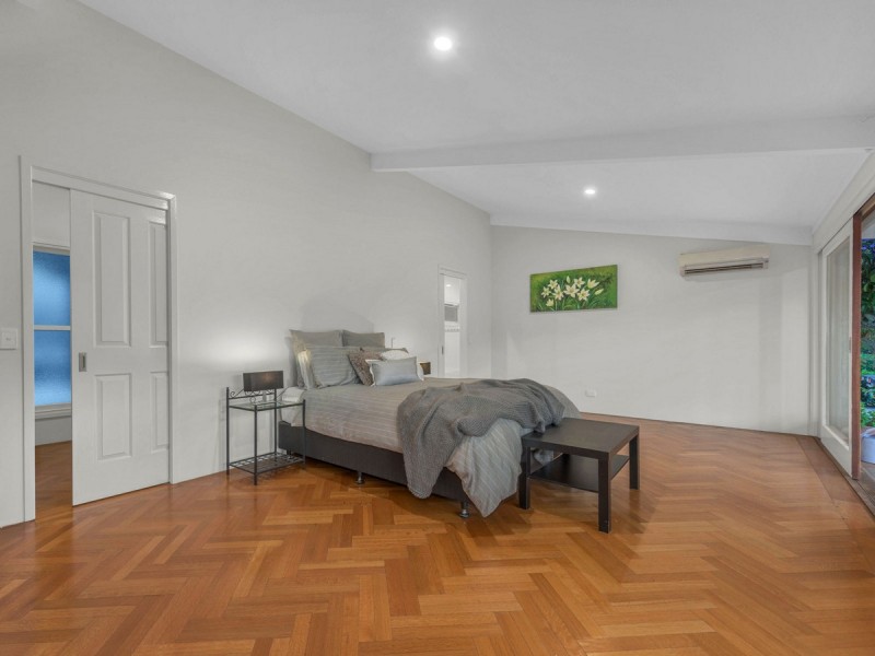 607F Upper Brookfield Road, Upper Brookfield QLD 4069