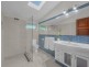 607F Upper Brookfield Road, Upper Brookfield QLD 4069