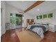 607F Upper Brookfield Road, Upper Brookfield QLD 4069