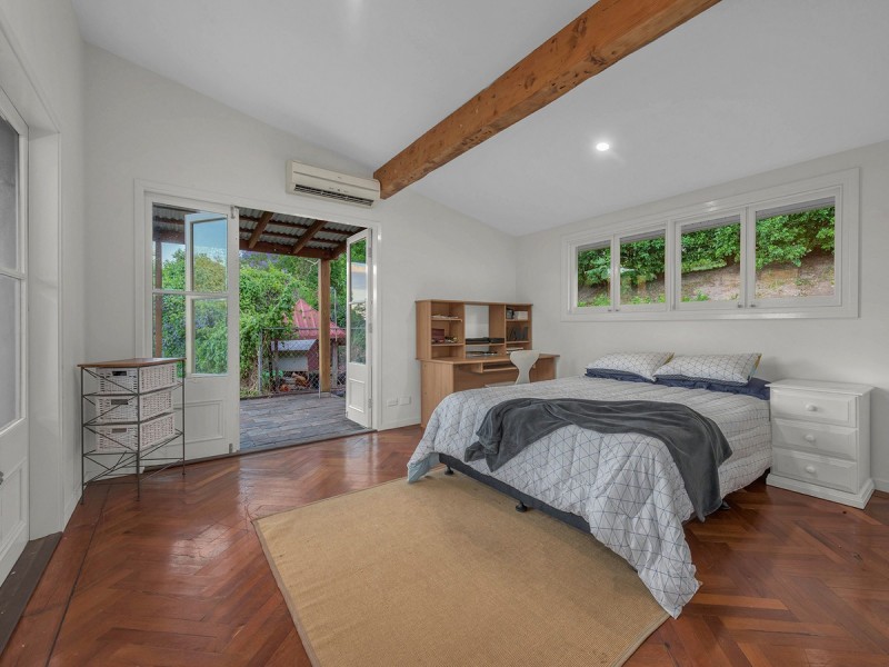 607F Upper Brookfield Road, Upper Brookfield QLD 4069