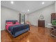 607F Upper Brookfield Road, Upper Brookfield QLD 4069