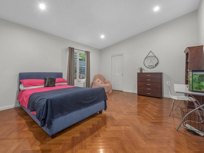 607F Upper Brookfield Road, Upper Brookfield QLD 4069