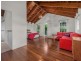 607F Upper Brookfield Road, Upper Brookfield QLD 4069