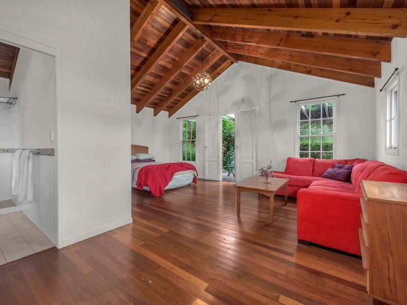 607F Upper Brookfield Road, Upper Brookfield QLD 4069