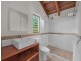 607F Upper Brookfield Road, Upper Brookfield QLD 4069
