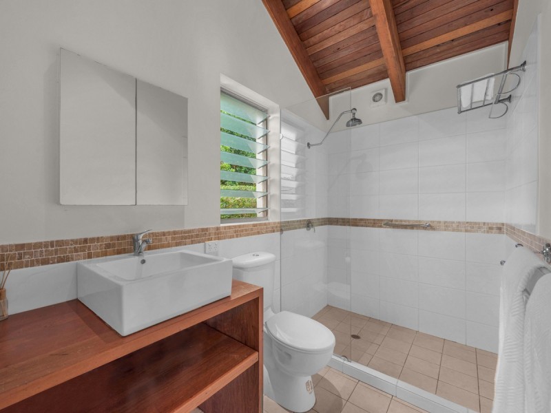 607F Upper Brookfield Road, Upper Brookfield QLD 4069