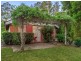 607F Upper Brookfield Road, Upper Brookfield QLD 4069