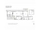 607F Upper Brookfield Road, Upper Brookfield QLD 4069 Floorplan