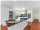 14 Twilight Street, Kenmore QLD 4069
