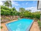 14 Twilight Street, Kenmore QLD 4069