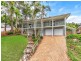 14 Twilight Street, Kenmore QLD 4069